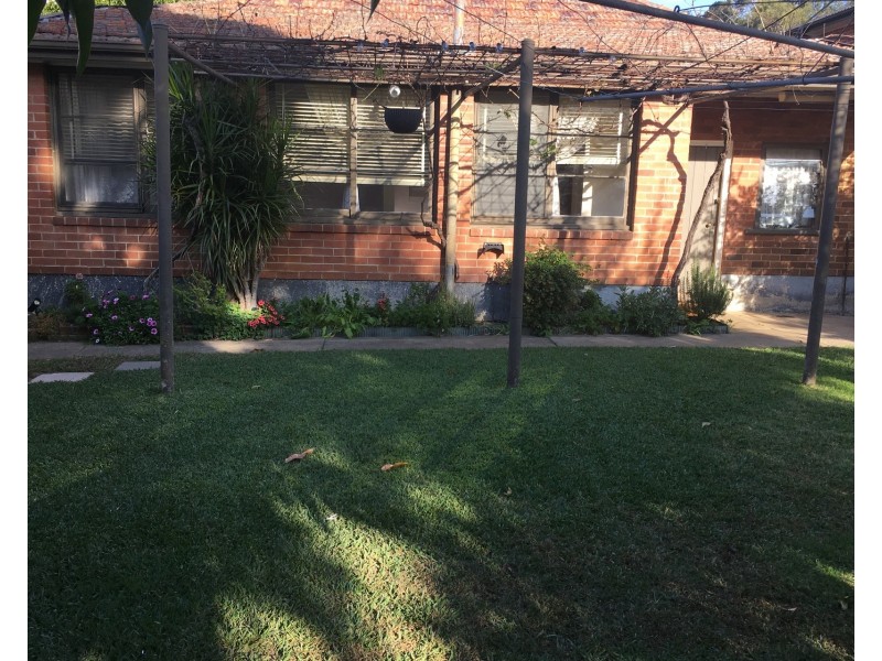 7 Beamish Road, Northmead NSW 2152