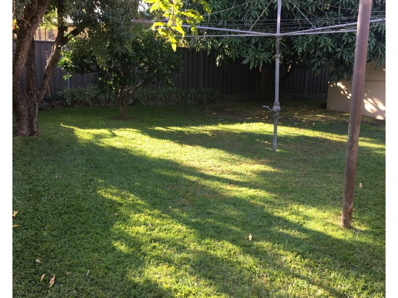 7 Beamish Road, Northmead NSW 2152