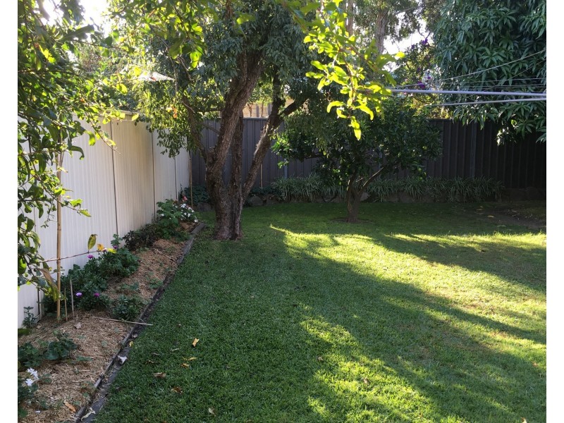 7 Beamish Road, Northmead NSW 2152