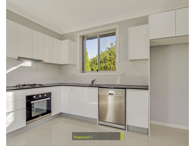 7a Cudgee Close, Baulkham Hills NSW 2153