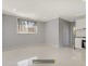 7a Cudgee Close, Baulkham Hills NSW 2153