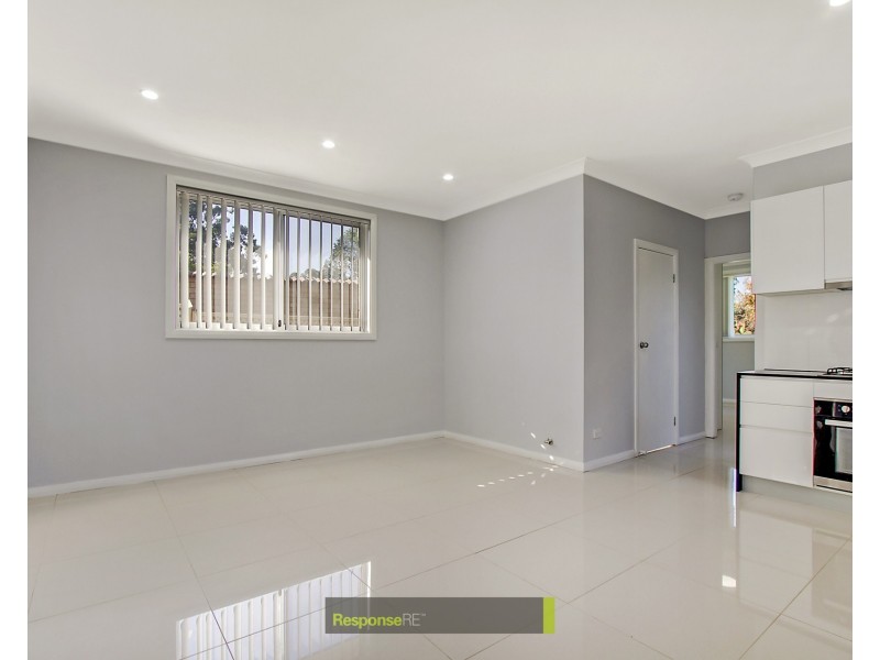 7a Cudgee Close, Baulkham Hills NSW 2153