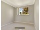 7a Cudgee Close, Baulkham Hills NSW 2153