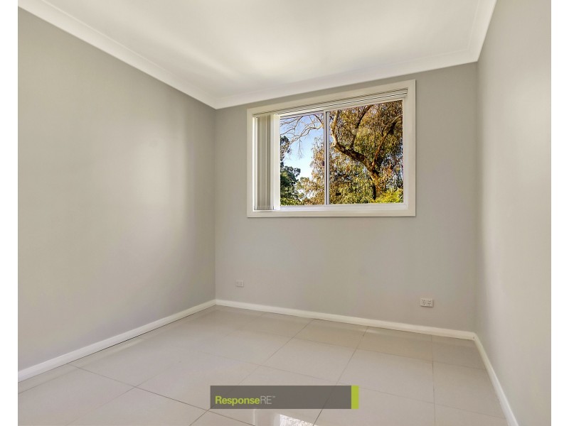 7a Cudgee Close, Baulkham Hills NSW 2153