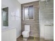7a Cudgee Close, Baulkham Hills NSW 2153