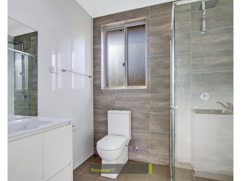 7a Cudgee Close, Baulkham Hills NSW 2153