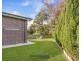 7a Cudgee Close, Baulkham Hills NSW 2153