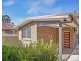 7a Cudgee Close, Baulkham Hills NSW 2153