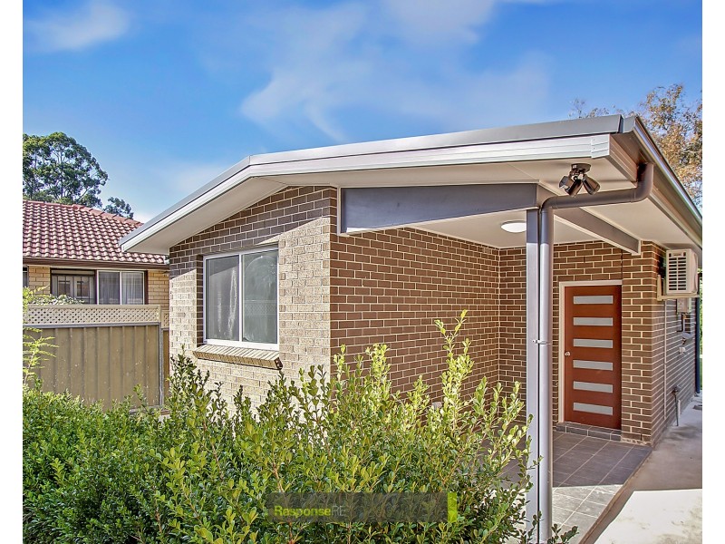7a Cudgee Close, Baulkham Hills NSW 2153