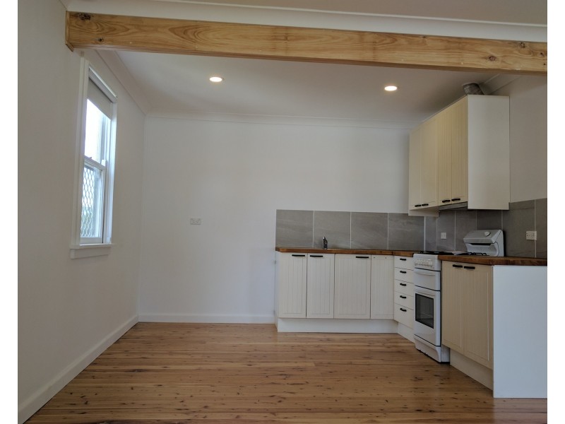 22/22a Sydney Joseph Drive, Seven Hills NSW 2147