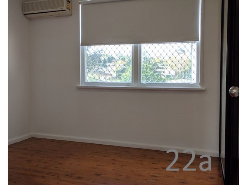 22/22a Sydney Joseph Drive, Seven Hills NSW 2147