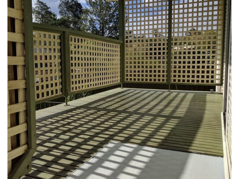 22/22a Sydney Joseph Drive, Seven Hills NSW 2147