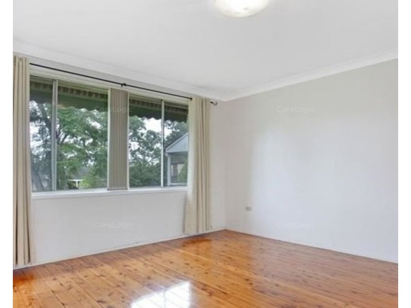 12 Gordon Avenue, Castle Hill NSW 2154