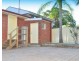 12 Gordon Avenue, Castle Hill NSW 2154