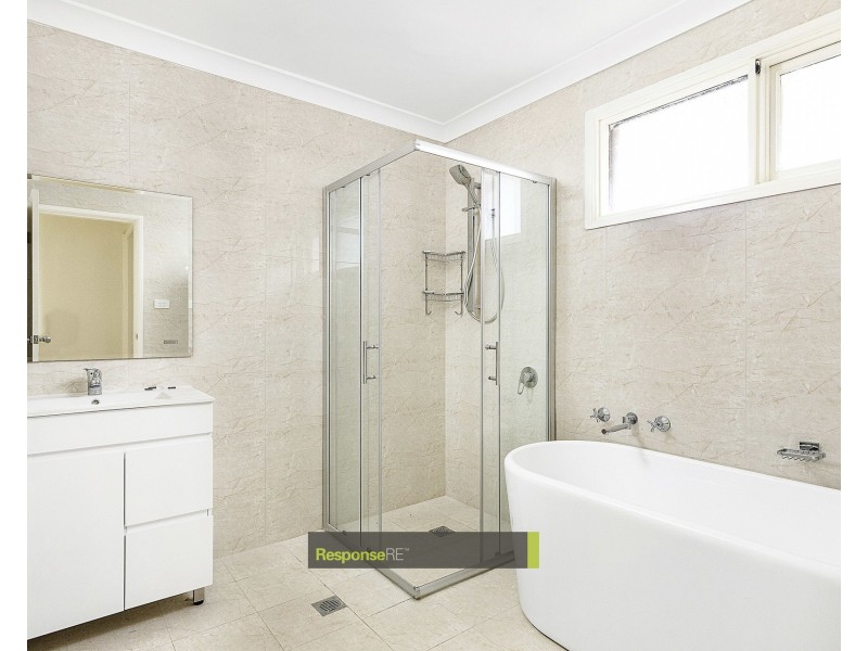 99 Merindah Road, Baulkham Hills NSW 2153