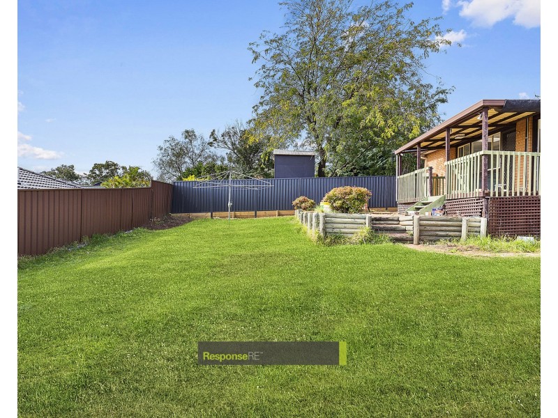 99 Merindah Road, Baulkham Hills NSW 2153