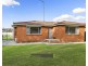 25 Tichborne Drive, Quakers Hill NSW 2763