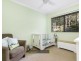 8/2 Rogal Place, Macquarie Park NSW 2113