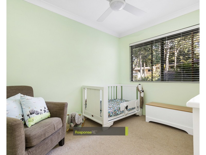 8/2 Rogal Place, Macquarie Park NSW 2113