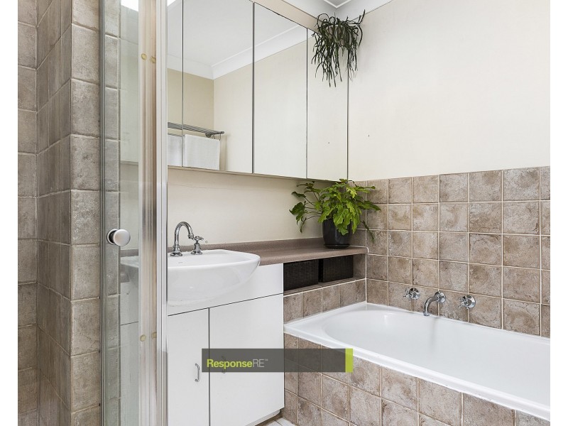 8/2 Rogal Place, Macquarie Park NSW 2113