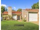 1/15 Sobraon Road, Marsfield NSW 2122