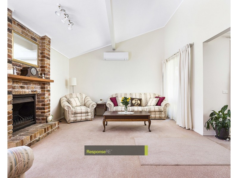 1/15 Sobraon Road, Marsfield NSW 2122