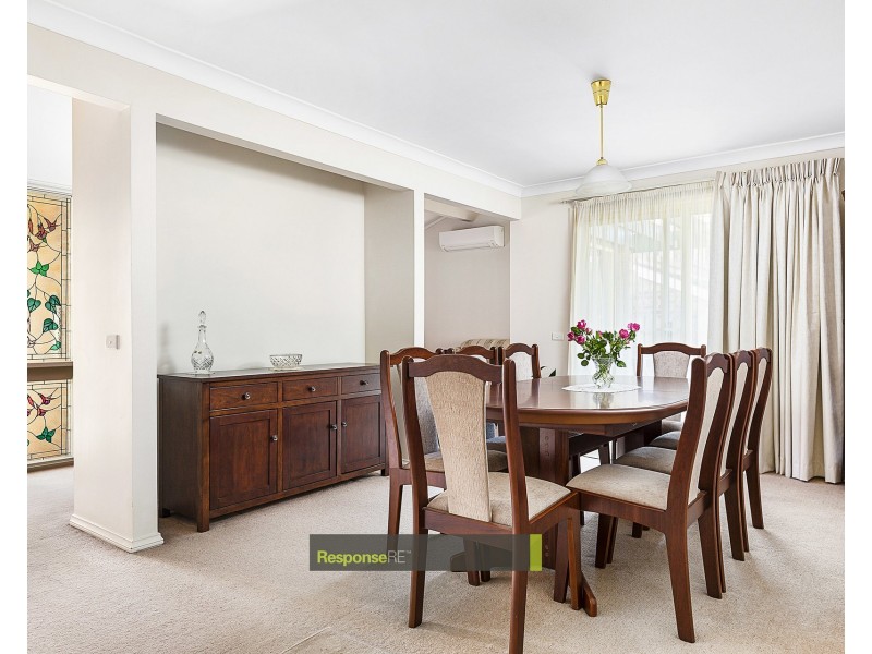 1/15 Sobraon Road, Marsfield NSW 2122