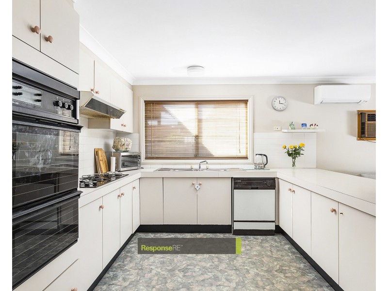 1/15 Sobraon Road, Marsfield NSW 2122