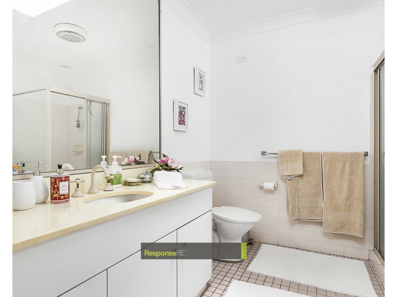 1/15 Sobraon Road, Marsfield NSW 2122