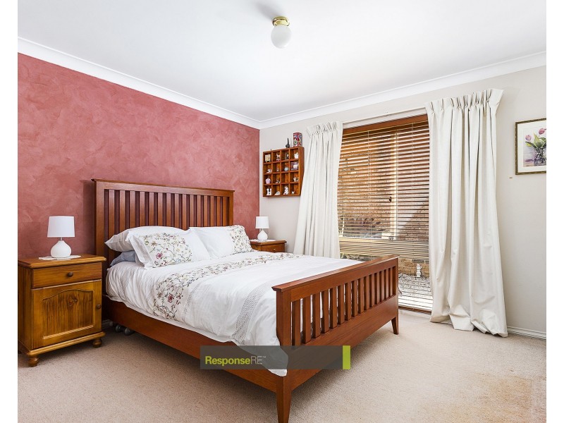 1/15 Sobraon Road, Marsfield NSW 2122