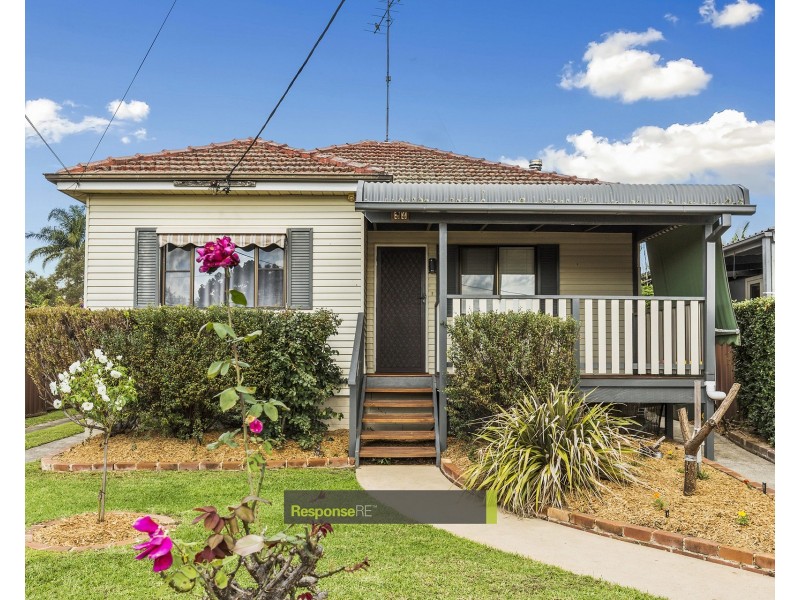 47 Mill Street, Riverstone NSW 2765