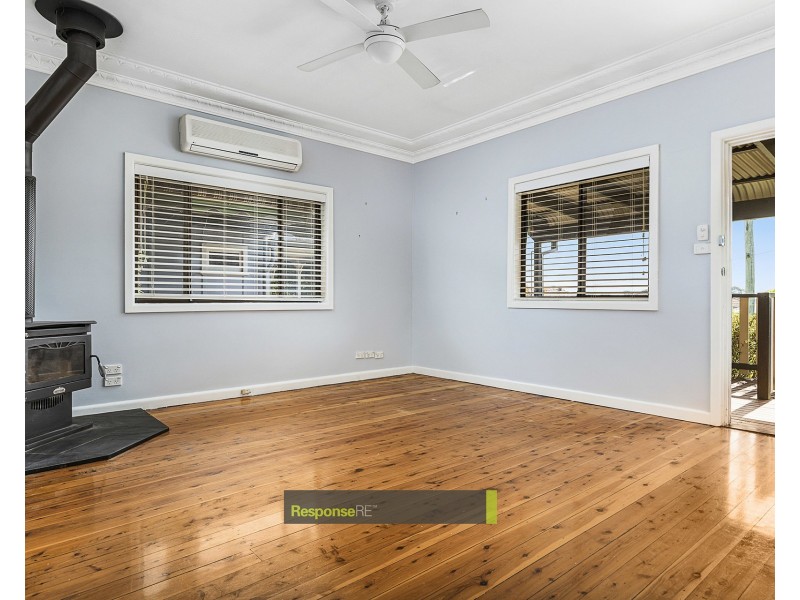 47 Mill Street, Riverstone NSW 2765