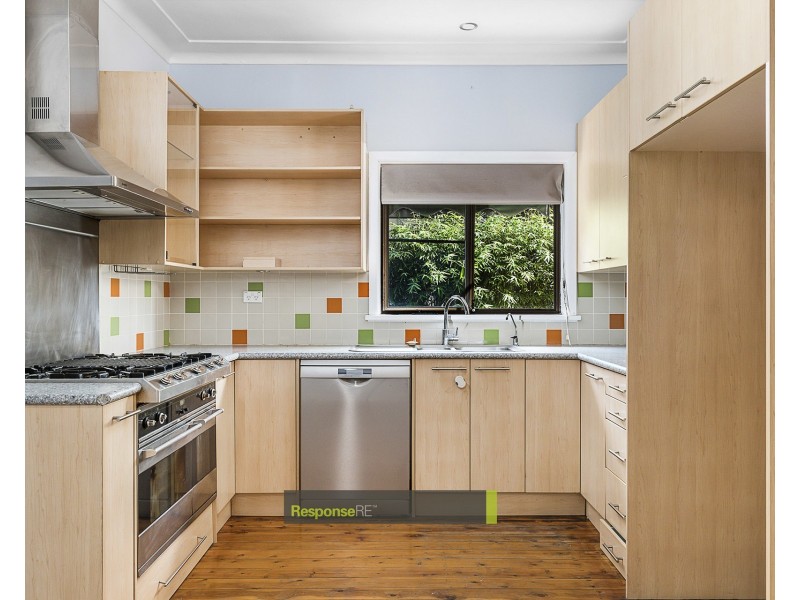 47 Mill Street, Riverstone NSW 2765