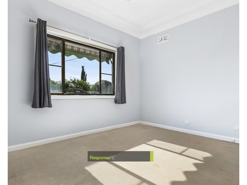 47 Mill Street, Riverstone NSW 2765