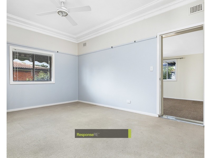 47 Mill Street, Riverstone NSW 2765