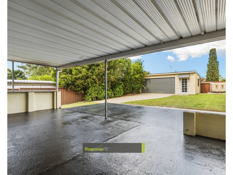 47 Mill Street, Riverstone NSW 2765