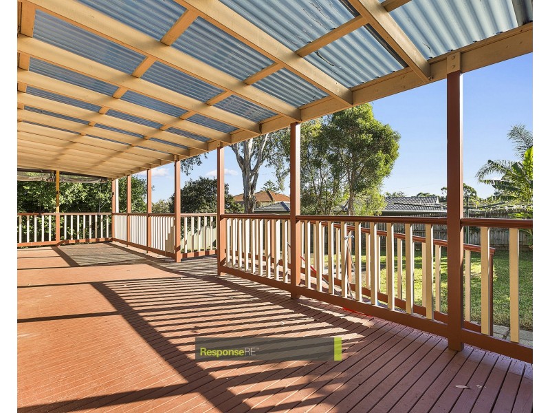 93a Seven Hills Road, Baulkham Hills NSW 2153