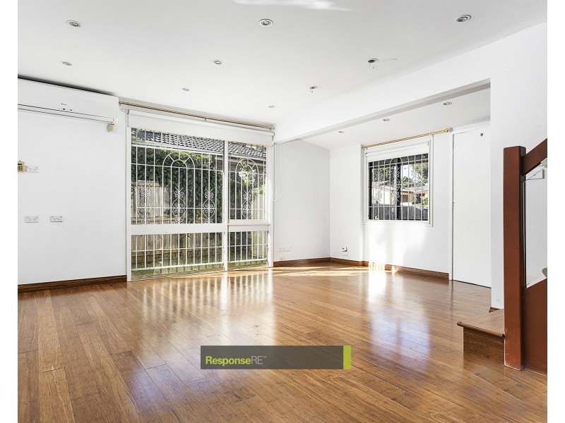 93a Seven Hills Road, Baulkham Hills NSW 2153