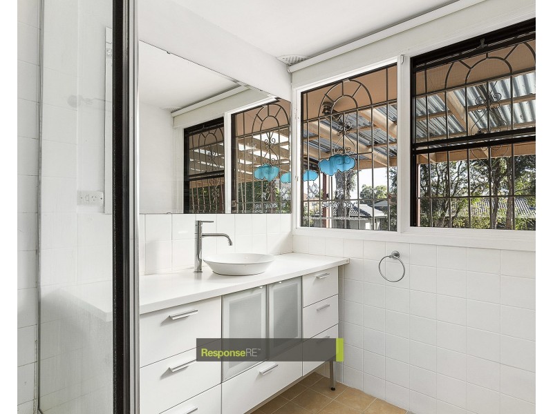 93a Seven Hills Road, Baulkham Hills NSW 2153