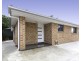 12a Lotus Close, Baulkham Hills NSW 2153