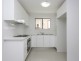 12a Lotus Close, Baulkham Hills NSW 2153