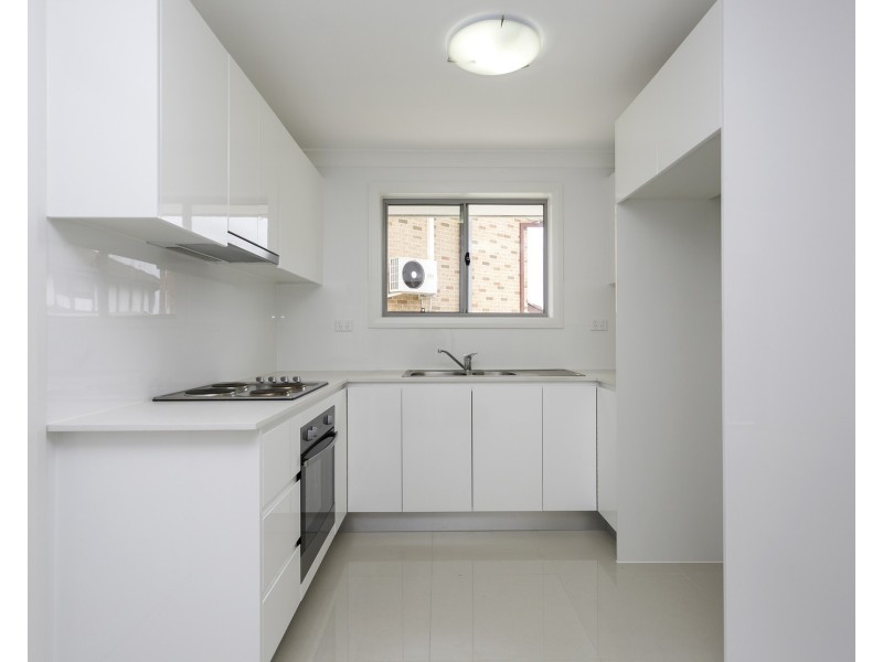 12a Lotus Close, Baulkham Hills NSW 2153