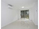 12a Lotus Close, Baulkham Hills NSW 2153