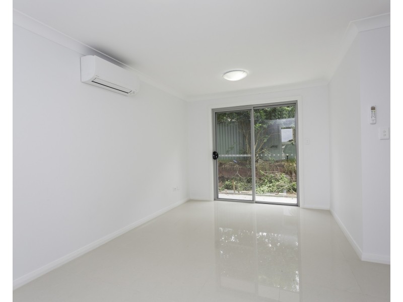 12a Lotus Close, Baulkham Hills NSW 2153