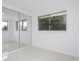 12a Lotus Close, Baulkham Hills NSW 2153
