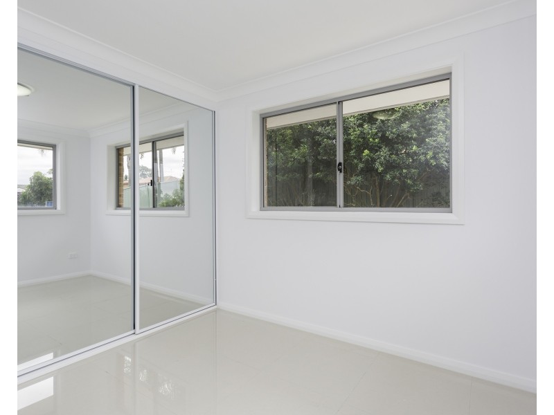 12a Lotus Close, Baulkham Hills NSW 2153