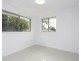 12a Lotus Close, Baulkham Hills NSW 2153