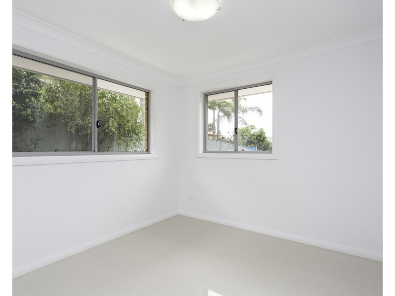 12a Lotus Close, Baulkham Hills NSW 2153
