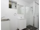 12a Lotus Close, Baulkham Hills NSW 2153