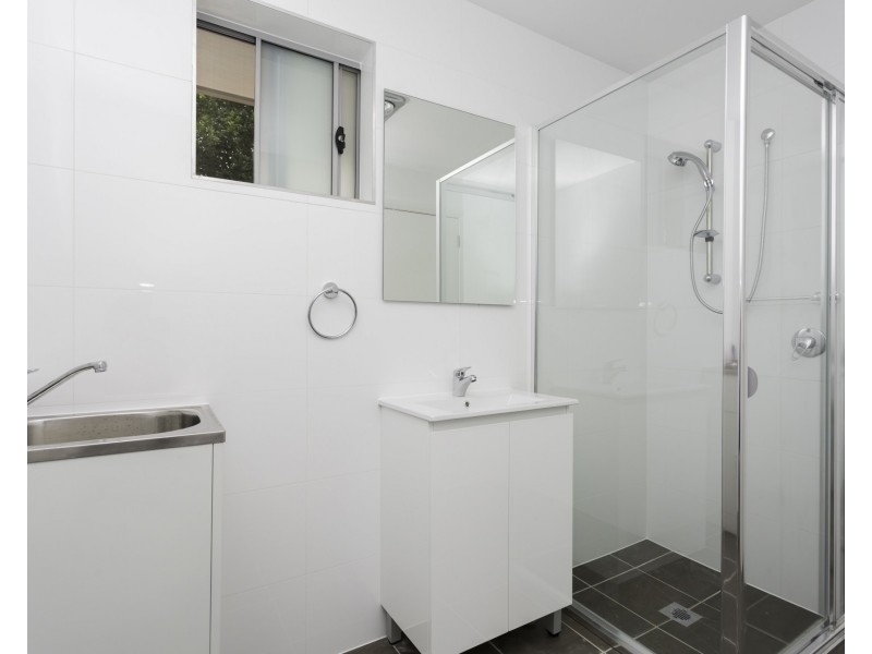 12a Lotus Close, Baulkham Hills NSW 2153